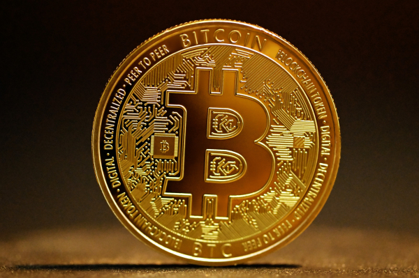 Eignen sich Bitcoin und Co. eigentlich für den Vermögensaufbau?