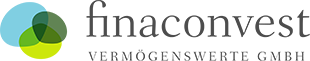 finaconvest Logo