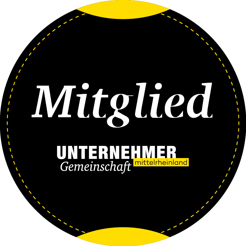 Unternehmergemeinschaft Mittelrheinland