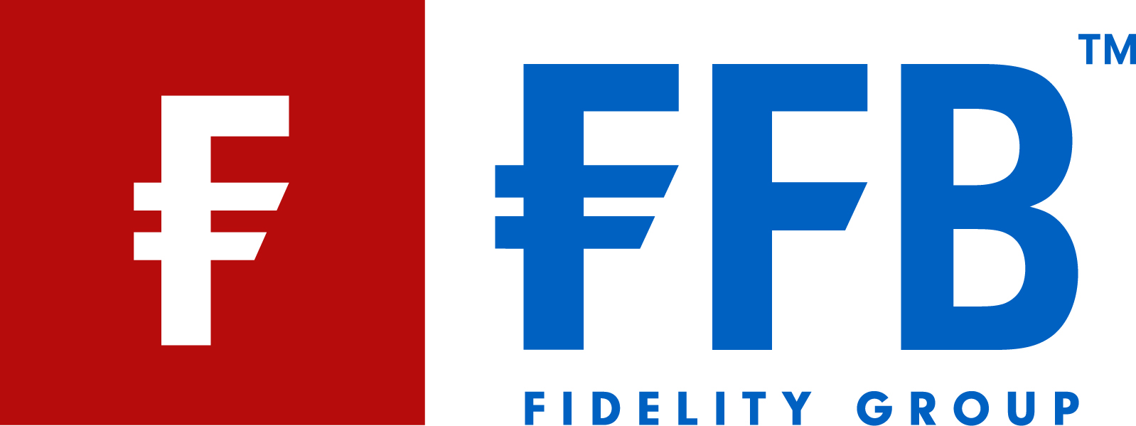 Das FFB Logo, FFB Fidelity  Group und das F Symbol sind Marken von FIL Limited und werden mit dessen  Zustimmung verwendet