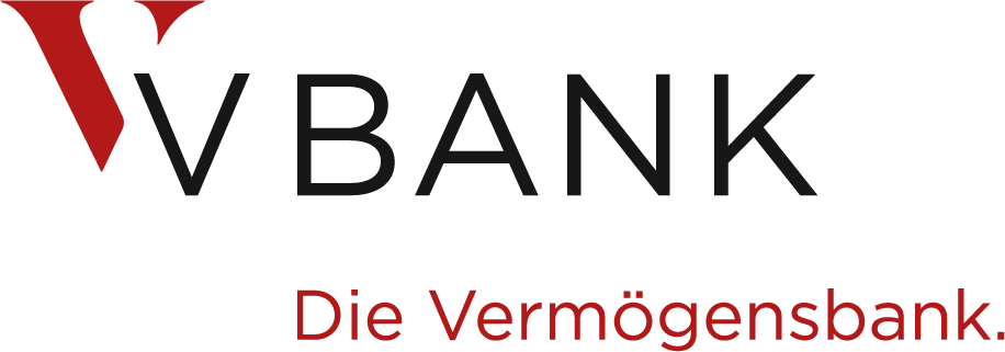 V-Bank